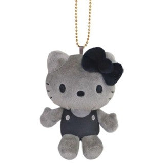 50th anniversary Hello Kitty (50 ลาย)