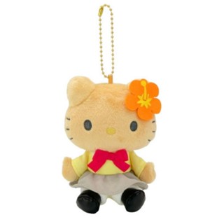 50th anniversary Hello Kitty (50 ลาย)