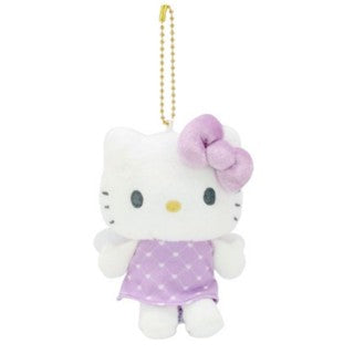 50th anniversary Hello Kitty (50 ลาย)