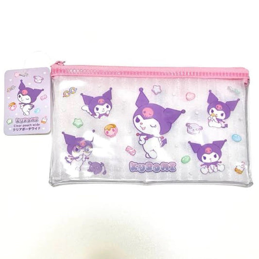 Sanrio Stationery Pouch