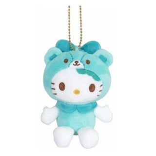 50th anniversary Hello Kitty (50 ลาย)