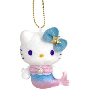50th anniversary Hello Kitty (50 ลาย)