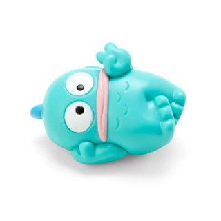 Rement Hangyodon Mystery Box Model