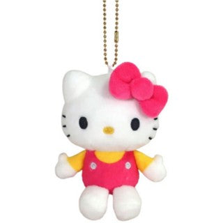 50th anniversary Hello Kitty (50 ลาย)