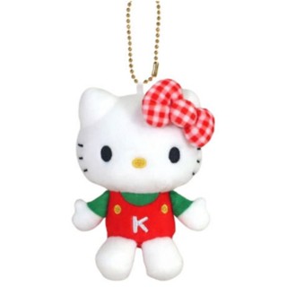 50th anniversary Hello Kitty (50 ลาย)