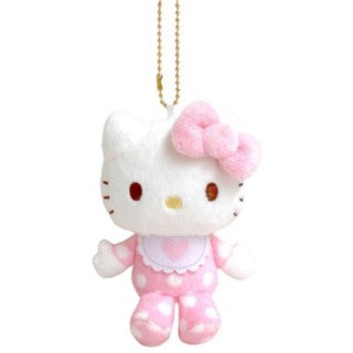 50th anniversary Hello Kitty (50 ลาย)