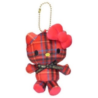 50th anniversary Hello Kitty (50 ลาย)