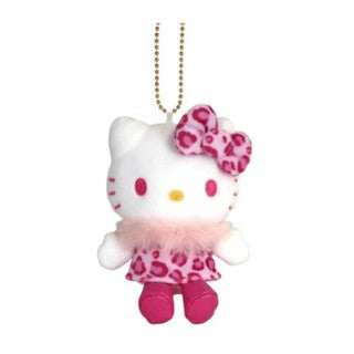50th anniversary Hello Kitty (50 ลาย)