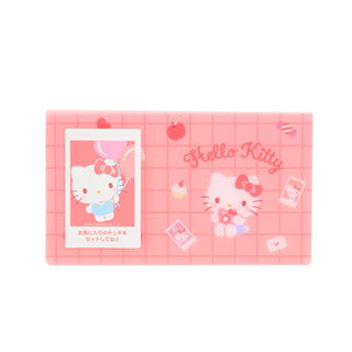 Sanrio Card Folder