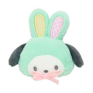 Sanrio Blind Box Secret Hair Clip Spring Mix Characters