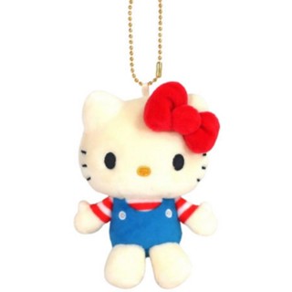 50th anniversary Hello Kitty (50 ลาย)