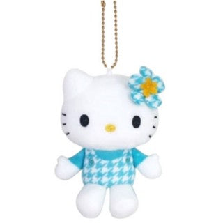 50th anniversary Hello Kitty (50 ลาย)