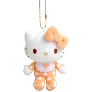 50th anniversary Hello Kitty (50 ลาย)