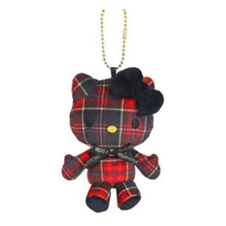 50th anniversary Hello Kitty (50 ลาย)
