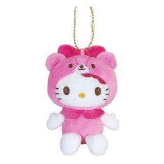 50th anniversary Hello Kitty (50 ลาย)