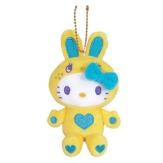 50th anniversary Hello Kitty (50 ลาย)