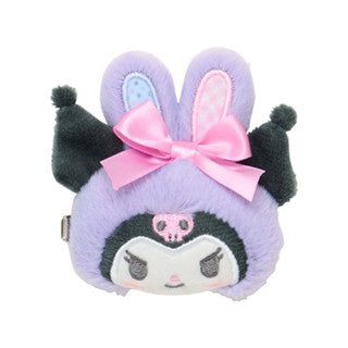 Sanrio Blind Box Secret Hair Clip Spring Mix Characters