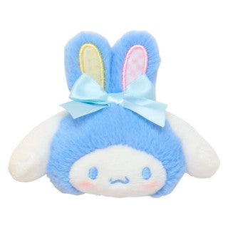 Sanrio Blind Box Secret Hair Clip Spring Mix Characters