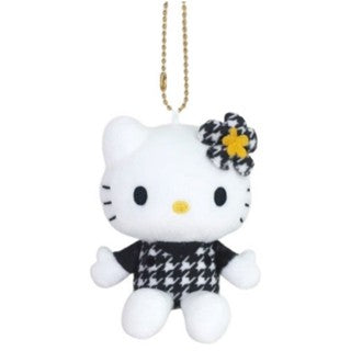 50th anniversary Hello Kitty (50 ลาย)