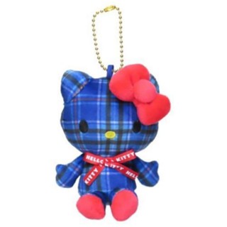 50th anniversary Hello Kitty (50 ลาย)
