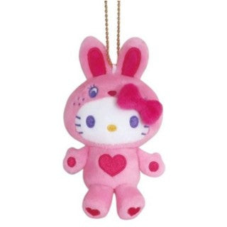 50th anniversary Hello Kitty (50 ลาย)