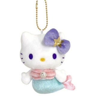 50th anniversary Hello Kitty (50 ลาย)